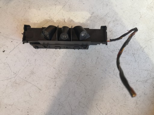 sensore SENSOR ALARMU SEAT ALTEA