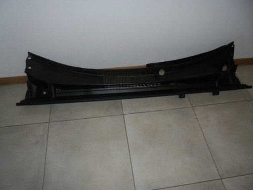 55781-42110, 55751-42070 - ПЛАСТИКОВІ ВІКНА TOYOTA RAV4 МОДЕЛЬ 2019-2023 р.в