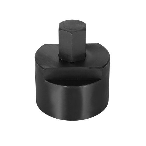 6958226872533 - для Polaris RZR XP 1000 для Polaris Sportsman 570