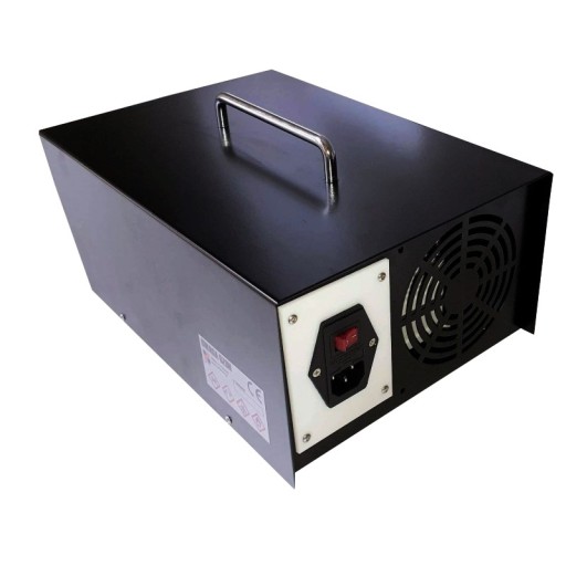 Коробка озонатора эф 10г / х