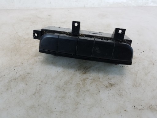 Модуль керування підйомником kia optima iv 84603-d4zx0