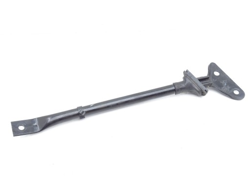 console of a fender brace right left JAGUAR F-TYPE X152