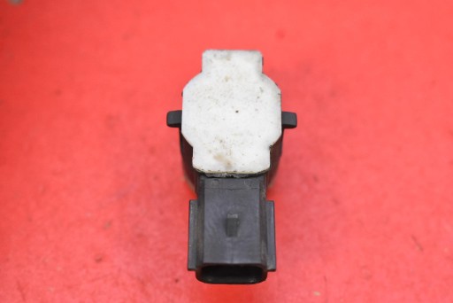 Sensor Parken heck PDC 52019544 OPEL INSIGNIA B 17-20