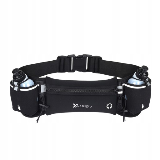 СУМКА НА ПОЯС, СПОРТИВНА СУМКА ДЛЯ БІГУ