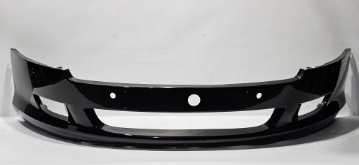 Frontstoßstange ASTON MARTIN DB9 PDC 04-09 4G43-17D957-A Original