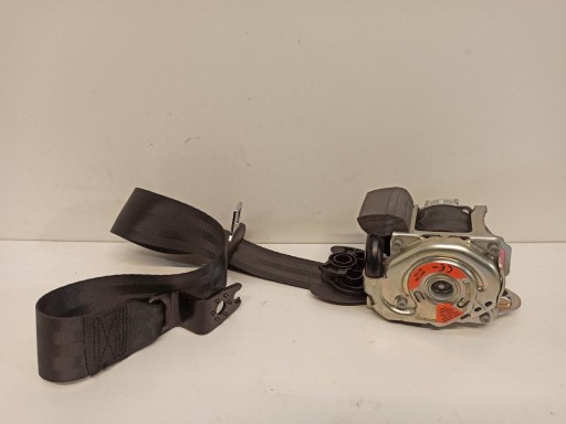 РЕМЕНЬ БЕЗОПАСНОСТИ SEAT ARONA ПЕРЕДНИЙ 6F2857706