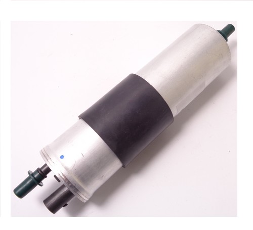 31669472 - ТОПЛИВНЫЙ ФИЛЬТР VOLVO XC90 2016-D4204T