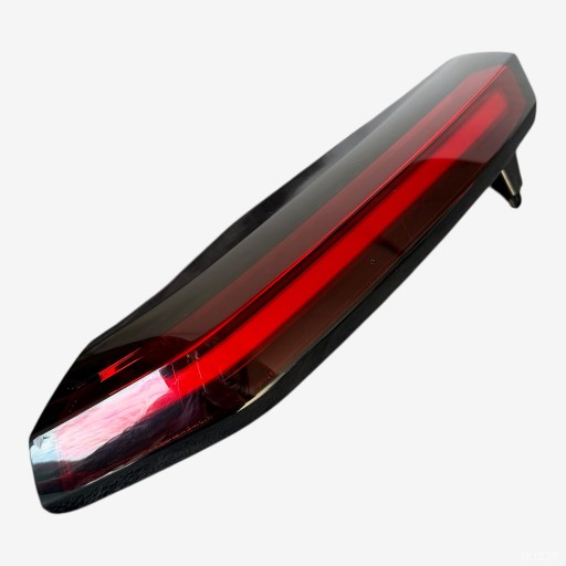 light rear left bonnet CITROEN C4 III 2022 ROK 9831120680