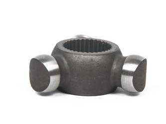 1S7W-3W008-AA - КРЕСТОВИНА КАРДАННОГО ШАРНИРА MONDEO 02 - / FOCUS 02-