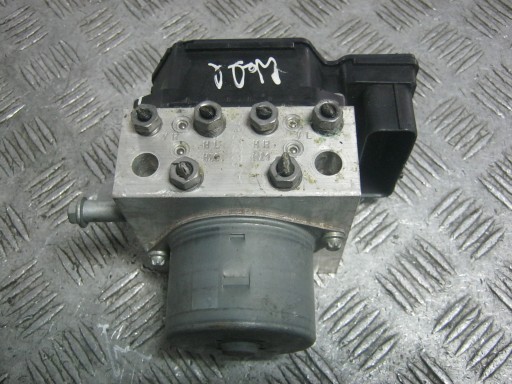 pump ABS 6858542 Mini Cooper R56
