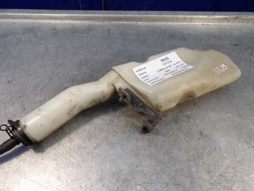 RÉSERVOIR WYR. TOYOTA COROLLA VIII E11 16480-02090
