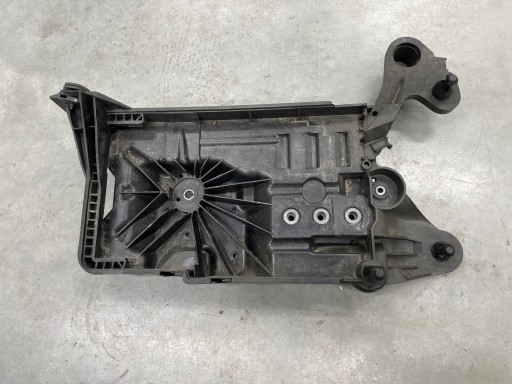 БАТАРЕЯ 5WA915331 A3 8Y GOLF VIII 8