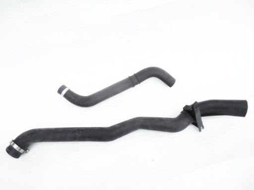 1375107080 - CITROEN JUMPER BOXER зливна труба B340