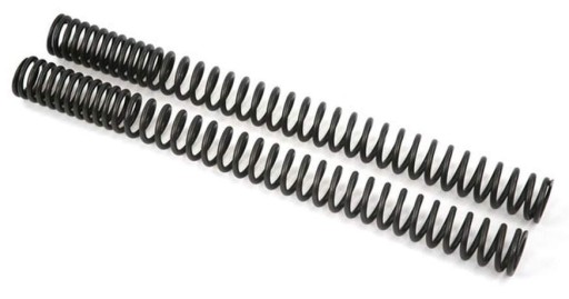 FNR2085 - Прогресивні пружини MZ Mastiff Wirth