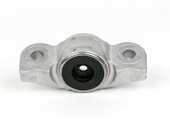 FR3C-18A116-BA, FR3C-18A116-BA - Кріплення заднього амортизатора mustang 15- usa ford oe