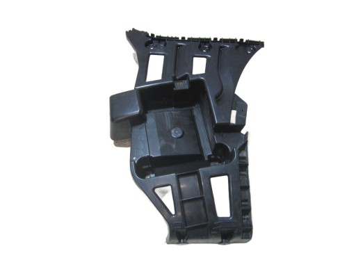 BMW X1 F48 holder bumper bracket right rear part 51127332318 7332318