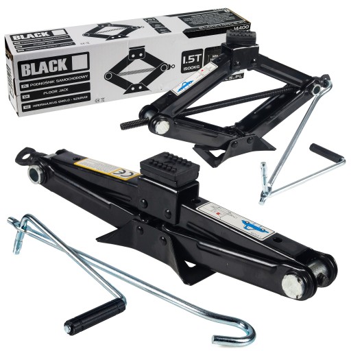 ЛАСТОЧКИН ХВОСТ 1,5 Т АВТОМОБИЛЬНЫЙ ДОМКРАТ ЛАСТОЧКИН ХВОСТ РЕЗИНА