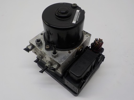 VOLVO V50 Pompa ABS 30736588 4N51-2C405-EC 10.0206-0160.4 30736589A