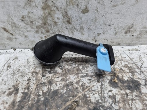 Pompa dell’olio POMPY olio 04L115251A VW GOLF VII AUDI SEAT SKODA 1.6 2.0 TDI