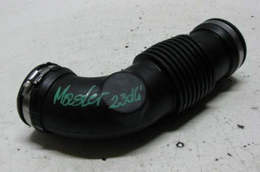 RENAULT MASTER III LIFT pipe wiring DOLOTU air 165763705R
