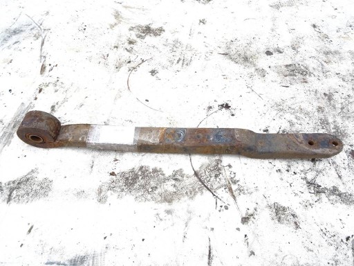 ПОЛУРЕЗОР BPW SKHBF 9010 ECO-P