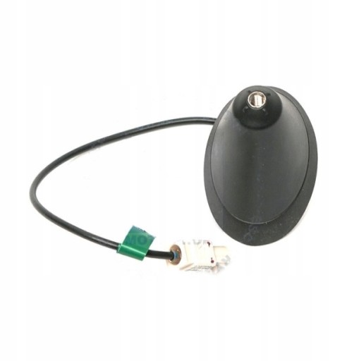 Основание антенны 6R0035501 VW POLO 1.0 TSI 1.2 TDi