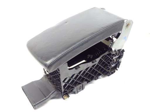 bracciolo TUNELU media VW PASSAT B7 3C0863319AP