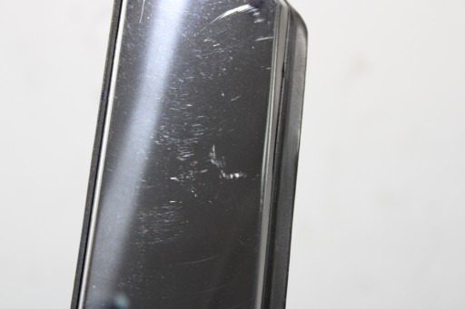 Modanatura decorativa DEKOR RENAULT CAPTUR II 2 833306296R