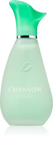 Chanson D'Eau Original EDT v 200 ml