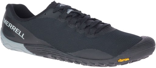 merrell vapor glove 44