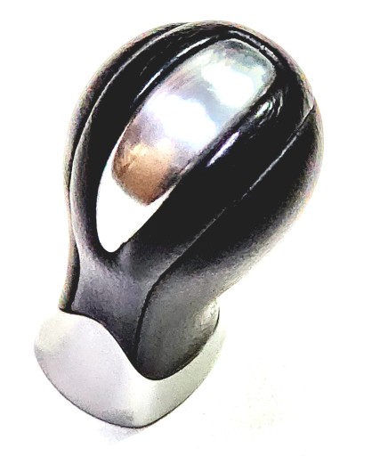 32865JK40A - ручка перемикання передач ручної Infiniti G37 Q60 OE