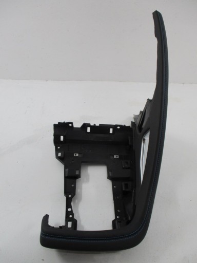 COUVERTURE COUVERTURE TABLIER MOTEUR JAGUAR E PACE J9C3-044G07-A