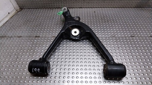Querlenker rechts heck MERCEDES ML W163