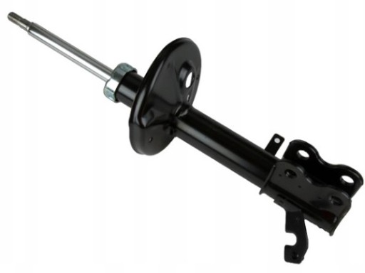 S010341G - АМОРТИЗАТОР ПЕРЕДНИЙ ЛЕВ TOYOTA COROLLA E10 E11