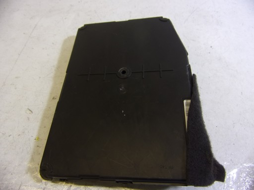 module UCH RENAULT MEGANE 2 8200306434