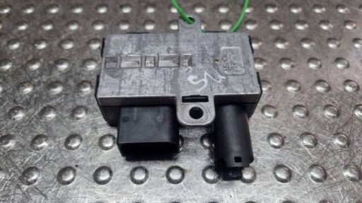 modulo Relè candele ZAROWYCH A6401530479 MERCEDES A W169 B W246 2.0 CDI