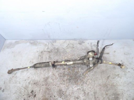 SEAT IBIZA III 1.4B servo control 6Q1423055