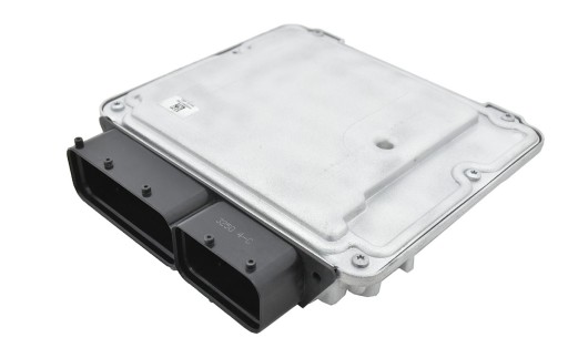 Computer Bedienteil OPEL ASTRA J INSIGNIA 55576906