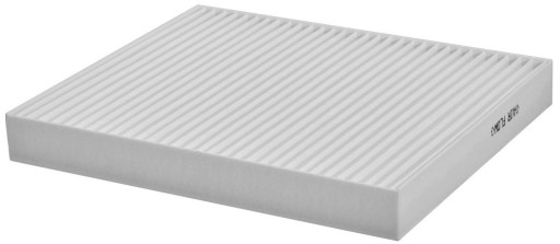 САЛОННИЙ ФІЛЬТР 800222P (CF10729) RAM DODGE JEEP