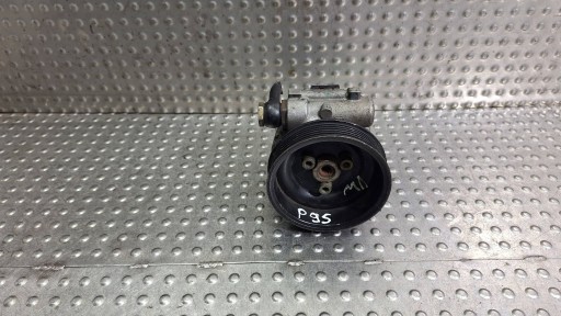 servo pump 030145157D VW POLO III 6N LIFT AROSA LUPO IBIZA II