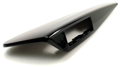 НОВЫЙ ORG НАКЛАДКА VW ID.3 10B867197B