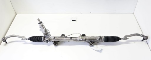 7853974628 - Редуктор VW T5 LIFT T6 7E1422055T EU