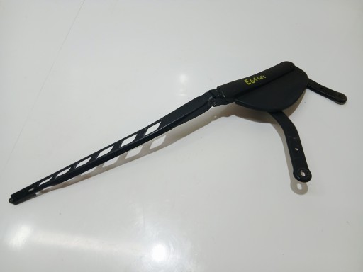 ramínko stěrače pravý předek BMW E60 E61 OE 7035103 (0000077)