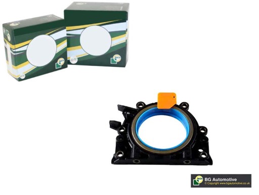 OC6335 - ГЕРМЕТИК З КОРПУСОМ BGA