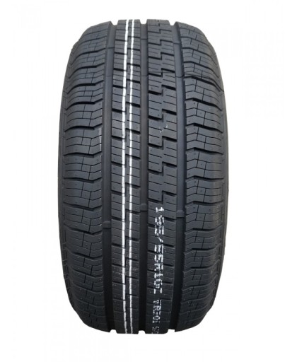 JOURNEY WR301 165/80 R13C 84 N