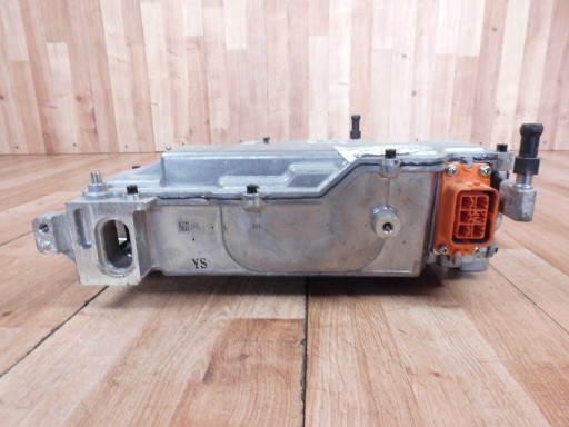 HYUNDAI KONA LADOWARKA MODULE ONBAORD 36400-0E175