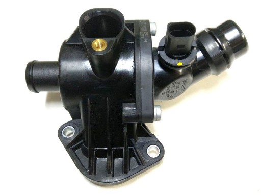 Термостат 2.0 FSI A3 OCTAVIA 2 PASSAT B6 06f121111