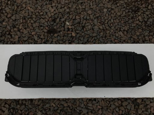 Bmw 5 g30 g31 решітка радіатора решітка радіатора повітря руль lci підйомник 21-