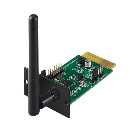 Беспроводная карта orvaldi v-wifi для источников питания orvaldi ups