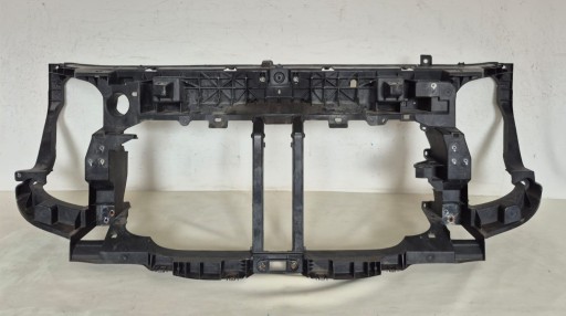 RENAULT MASTER III LIFT IV 19-face avant avant traverse 625000232R